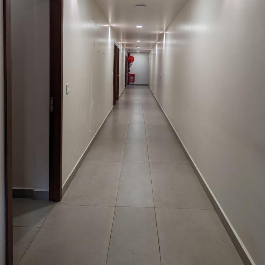 Royalton Residency Hotel Mundakāyam Екстериор снимка